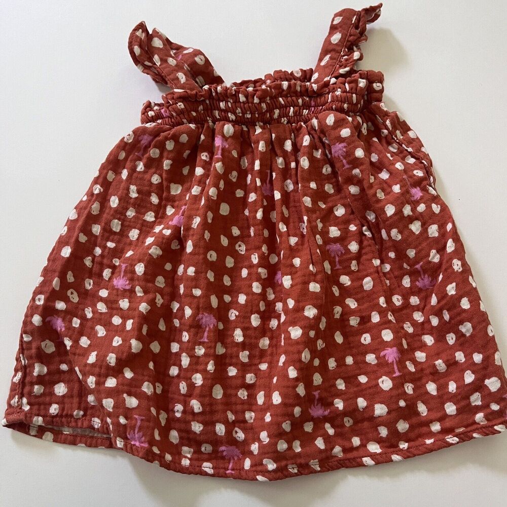 Girls 4T/5T LOT Cat&Jack, Champion, Jumping Beans, Wonder Nation, Dress, Sweats - Picture 6 of 14